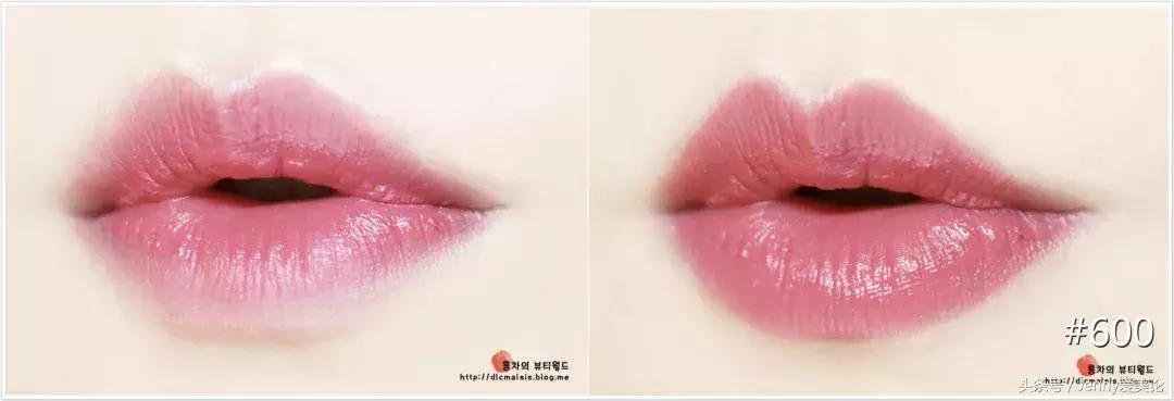 露华浓有哪些好货,露华浓值不值得买