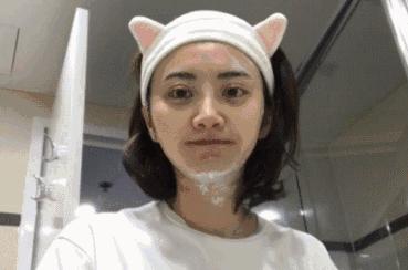 最好用的大牌卸妆产品推荐价格,卸妆清洁产品哪个好用