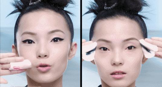 很好用的卸妆品牌,卸妆清洁产品哪个好用