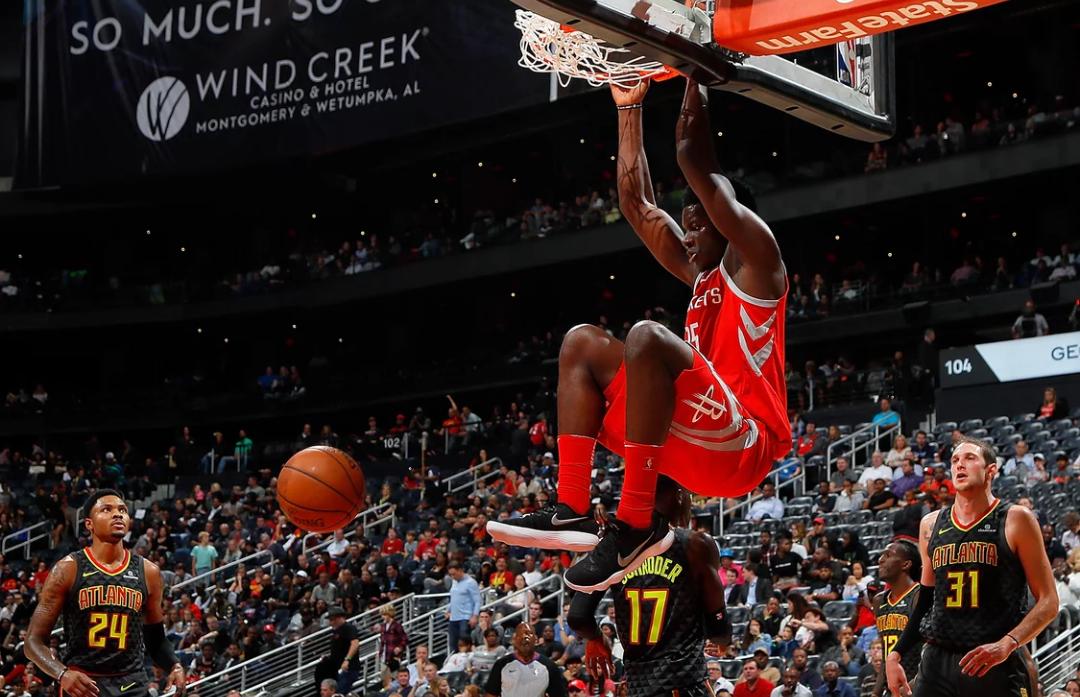 卡佩拉为何被称为饼皇,卡佩拉传记