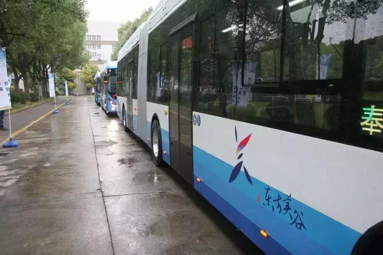 上海奉贤brt路线图,奉贤快速公交网