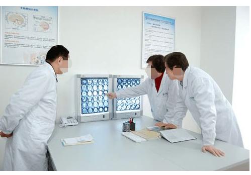 羊癫疯会引起死亡吗,突发羊癫疯会死亡吗