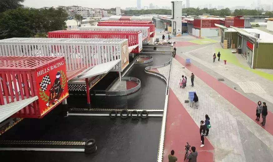 香港购物避坑攻略,香港有毒