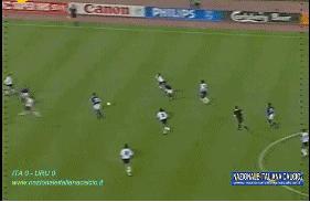 世界杯梦难圆,世界杯不止输赢