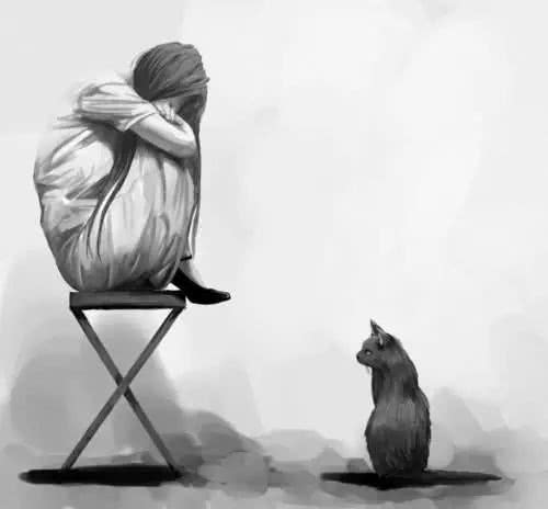 一个人的教养从哪里来,不轻易许诺是一个人最大的教养