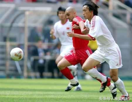 世界杯梦难圆,世界杯不止输赢