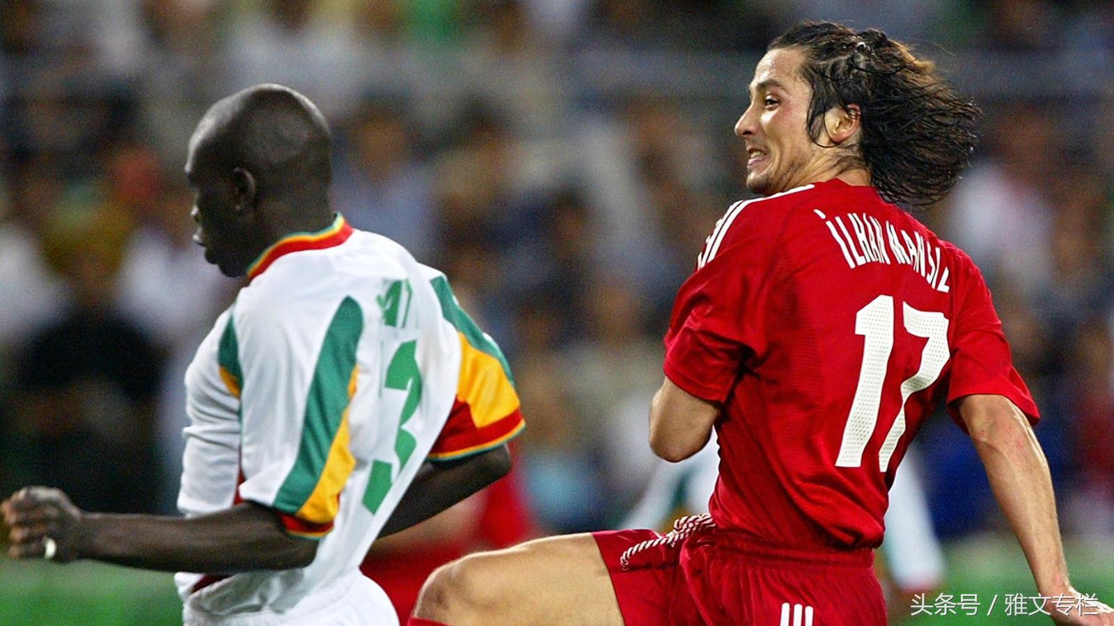 世界杯从头开始,世界杯一场不败