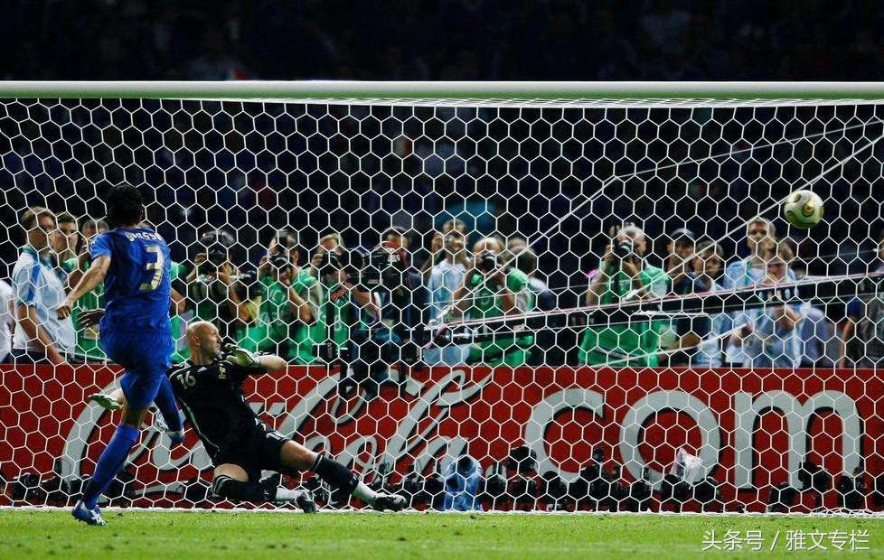 世界杯梦一场,世界杯从头开始