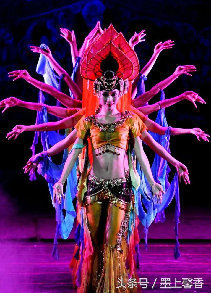 佛语禅心感悟人生句句有智慧,禅心佛语句句精辟让人大彻大悟