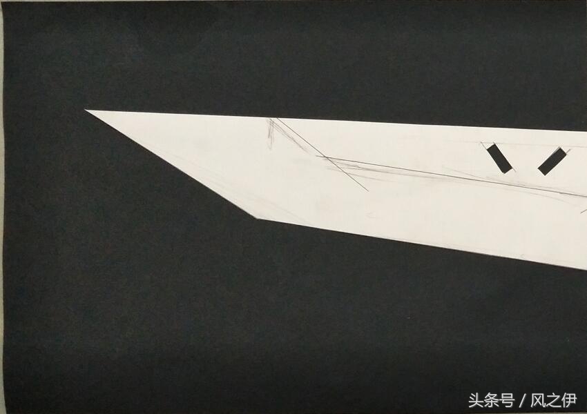 英雄联盟源计划剑圣边框怎么获得,英雄联盟剑圣源计划肉装