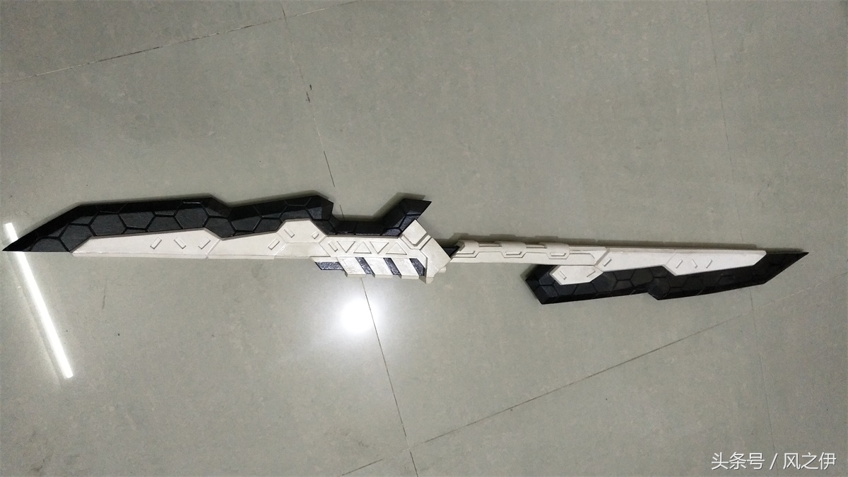 英雄联盟剑圣肉装出装,英雄联盟剑圣皮肤源计划怎么玩