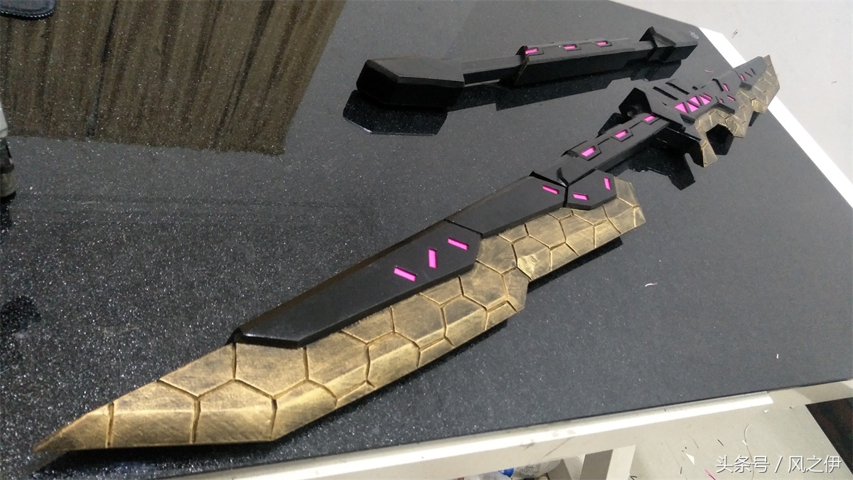 英雄联盟源计划剑圣边框怎么获得,英雄联盟剑圣源计划肉装