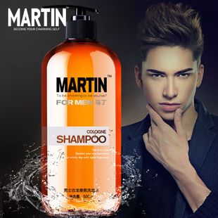 好货满减劲爆秒杀万张优惠券,2019优惠券推荐