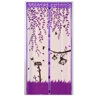 2019优惠券推荐,4月好货推荐