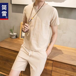 好货满减劲爆秒杀万张优惠券,品牌优惠券大放送29.9