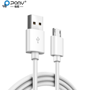 好货满减劲爆秒杀万张优惠券,品牌优惠券大放送29.9