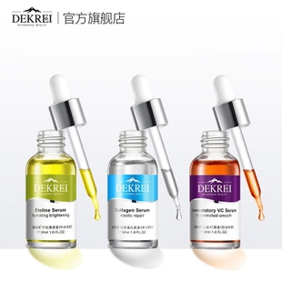 好货满减劲爆秒杀万张优惠券,2019优惠券推荐