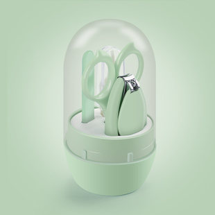 好货满减劲爆秒杀万张优惠券,品牌优惠券大放送29.9