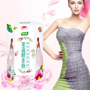 好货满减劲爆秒杀万张优惠券,2019优惠券推荐