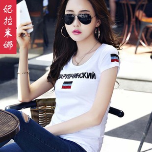 2019优惠券推荐,4月好货推荐