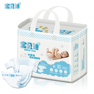 好货满减劲爆秒杀万张优惠券,品牌优惠券大放送29.9