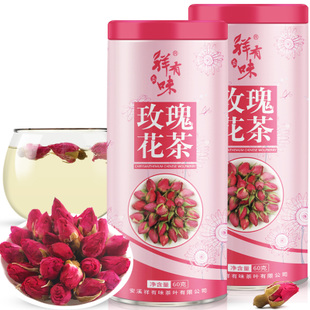 好货满减劲爆秒杀万张优惠券,2019优惠券推荐