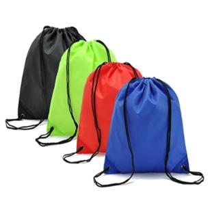 好货满减劲爆秒杀万张优惠券,2019优惠券推荐