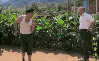 海豚音王子的视频,海豚音王子现在的样子