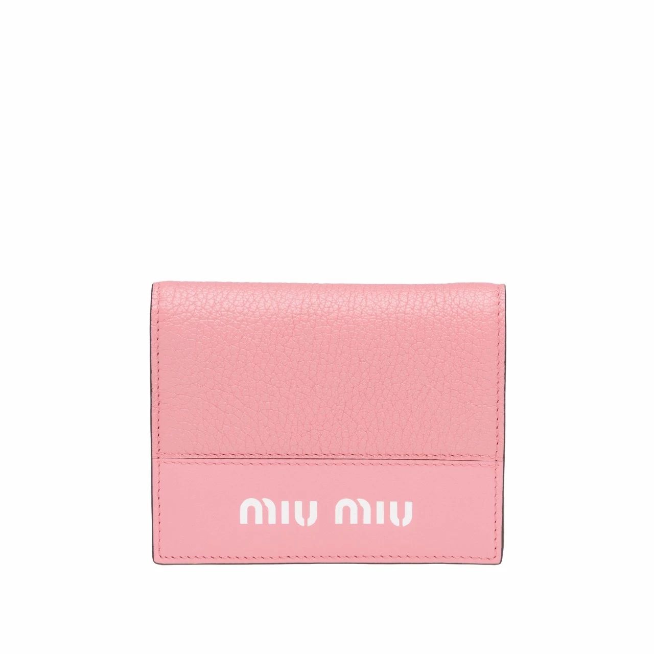 轻奢小众钱包女款 (适合学生党的短款钱包)