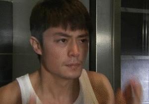 男生祛痘痘和痘印最好最快的方法,男生祛痘淡化痘印最好的方法