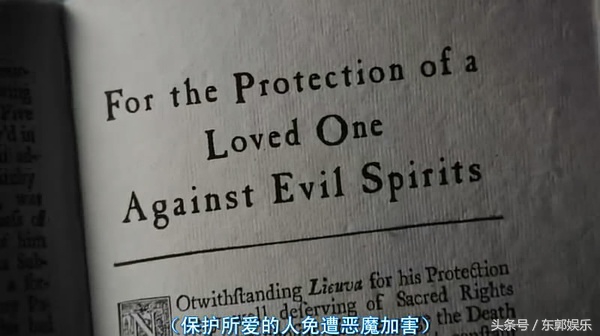 你不知道很有用的冷知识,有用的冷知识你学会了吗