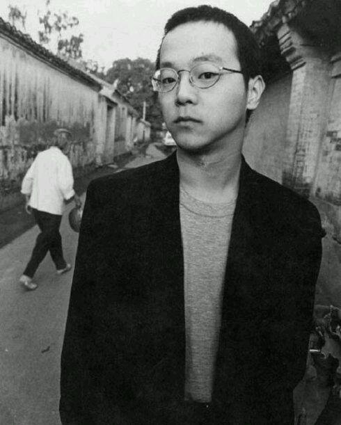 窦唯朴树最新视频,许巍朴树窦唯为什么是三大巨头