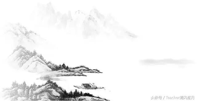 出自古代诗词的成语,成语诗句基础知识