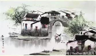 出自古代诗词的成语,成语诗句基础知识