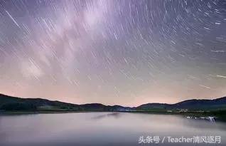 出自古代诗词的成语,成语诗句基础知识