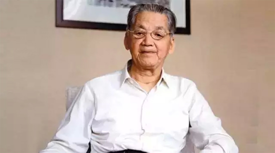 国医大师路志正养生秘方,国医大师路志正的养生方法是什么