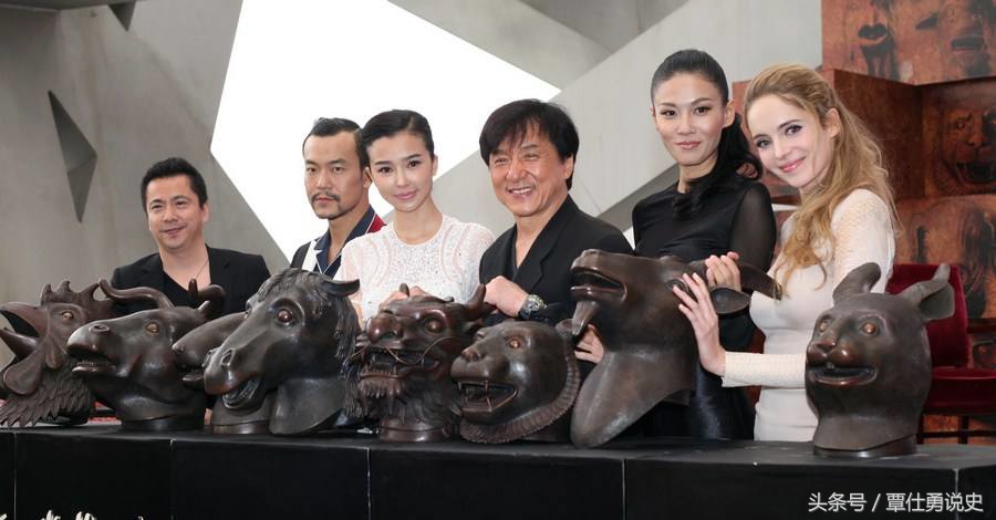 娉曞浗浜烘崱鐭冲ご鎷嶅崠,娉曞浗浜烘媿鍗栦笘鐣屾澂濂栫墝