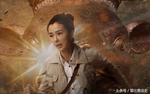 娉曞浗浜烘崱鐭冲ご鎷嶅崠,娉曞浗浜烘媿鍗栦笘鐣屾澂濂栫墝