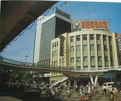 福州哪个电影院影厅最大,福州电影院哪家最大