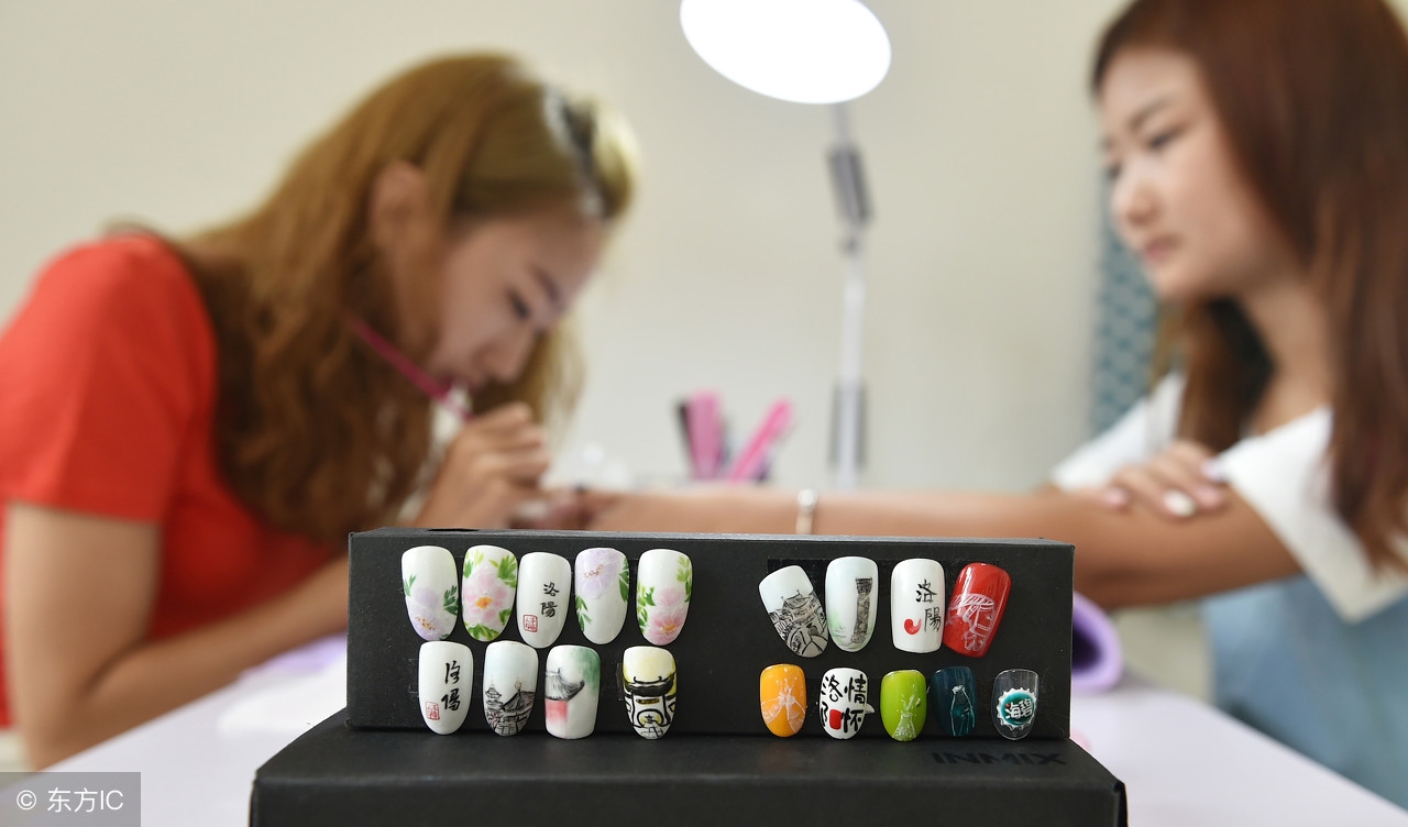 适合大中小班一起的益智游戏,传统游戏小班的创意玩法