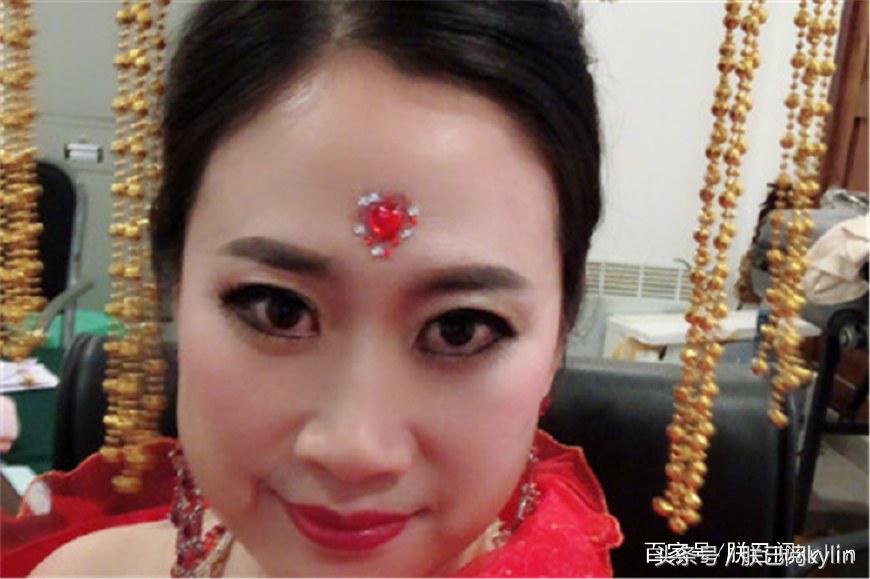 芙蓉姐姐拍照片,芙蓉姐姐眼神