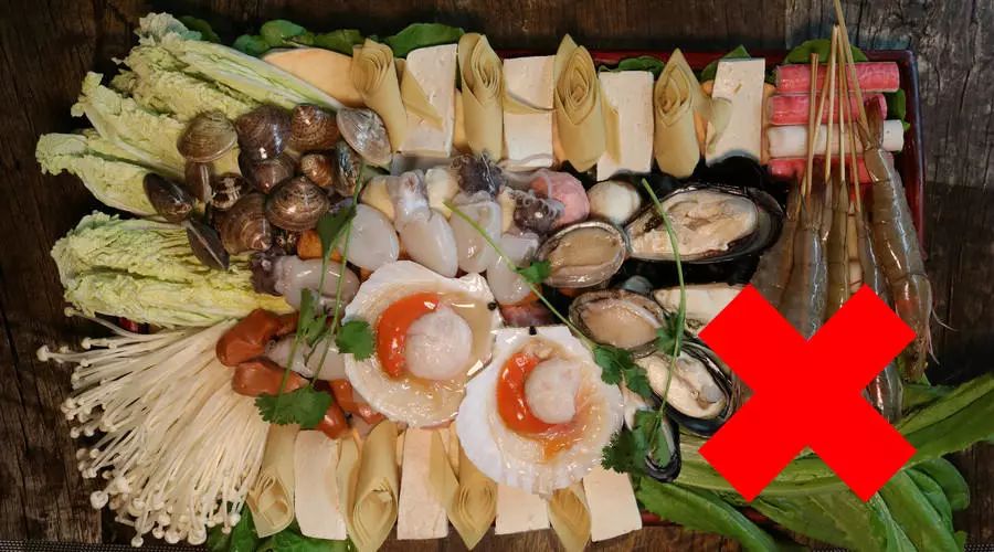 痛风疼起来真要命,痛风痛起来真要命原因