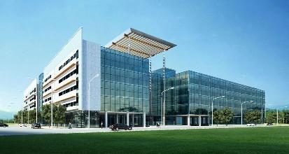 家装半包自己需要准备什么,装修半包自己准备的