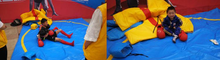 河南体彩大乐透最新一等奖,河南大乐透亿元大奖一览表