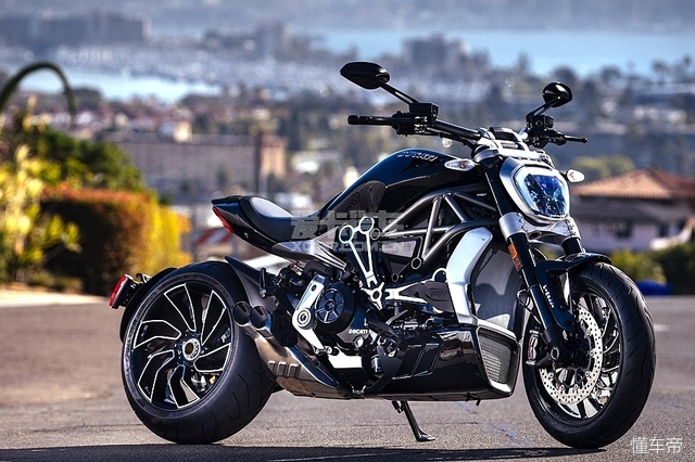 爱卡小伙伴,爱卡测评宝马