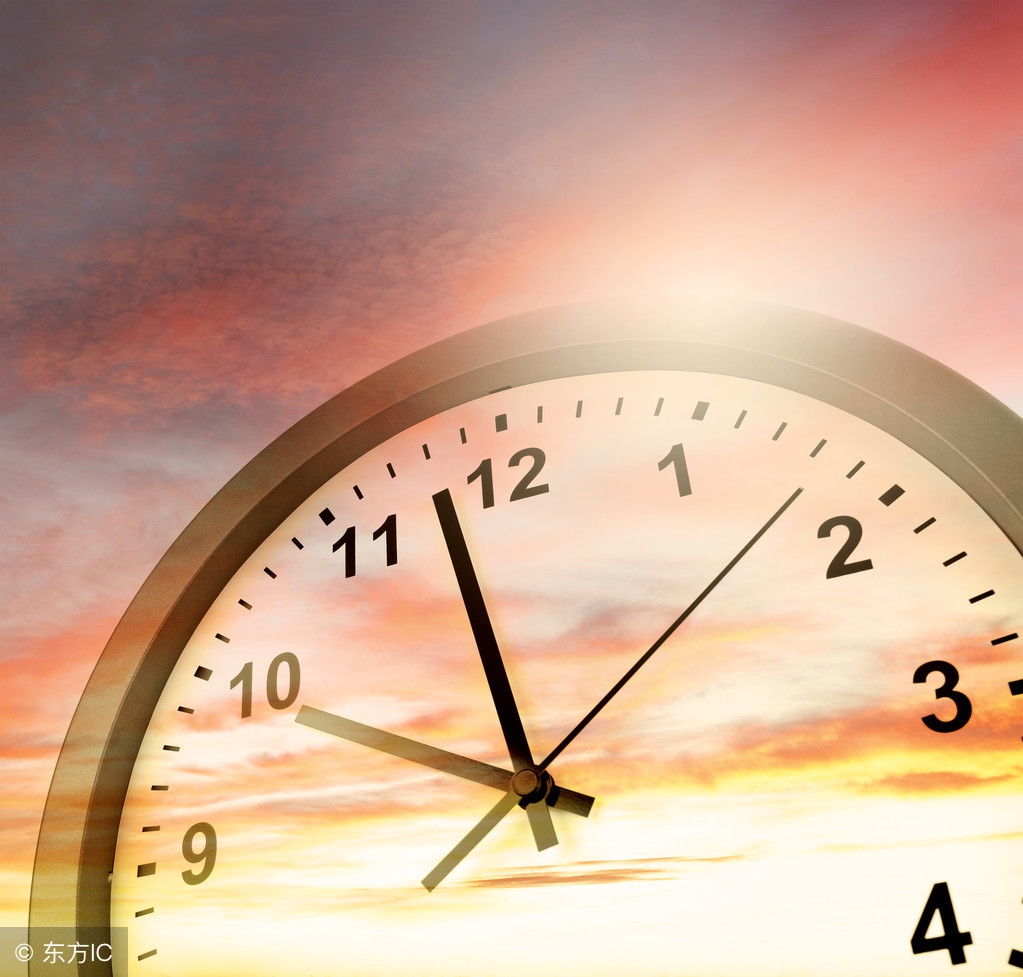 如何利用imei自己找回丢失手机,苹果手机丢失另一台手机怎么找回