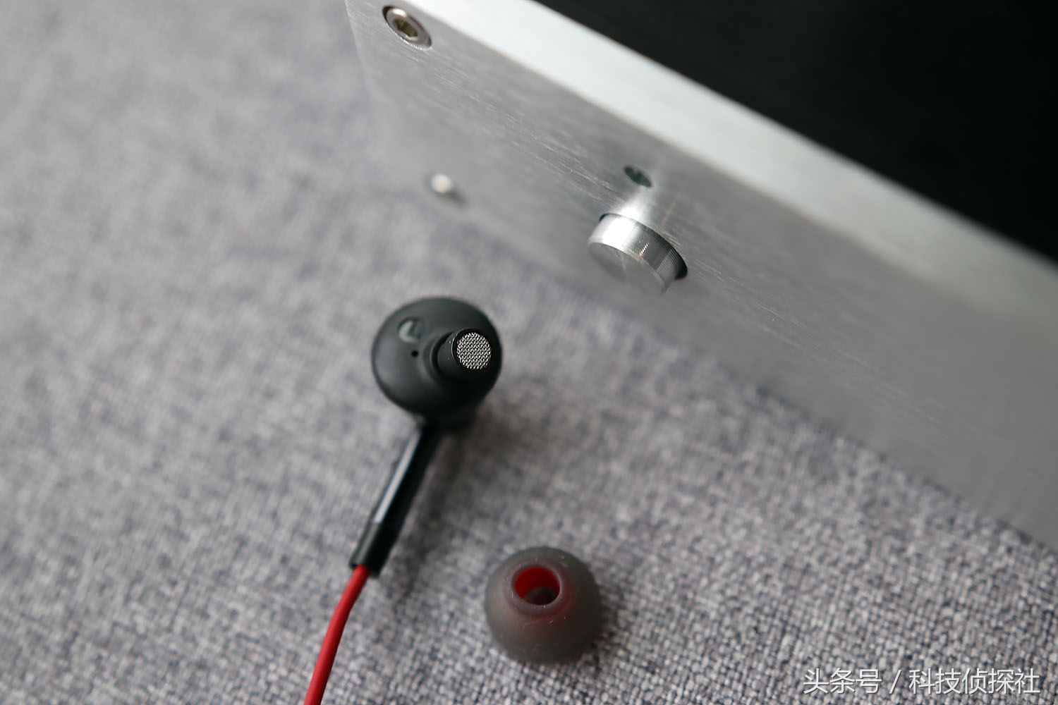 1more万魔头戴式耳机,1more万魔e1026bt-i耳机