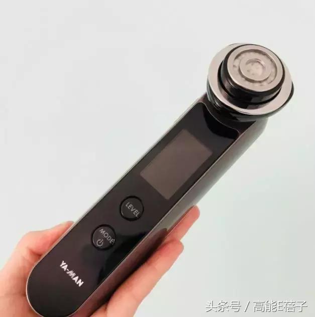 用了范冰冰的FANBEAUTY，就能像范冰冰一样BEAUTY吗？