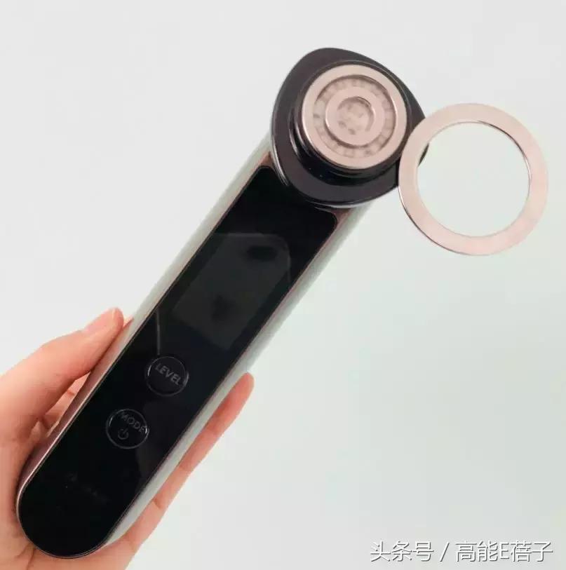 用了范冰冰的FANBEAUTY，就能像范冰冰一样BEAUTY吗？