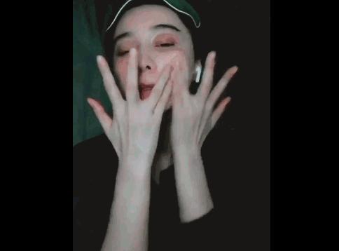 用了范冰冰的FANBEAUTY，就能像范冰冰一样BEAUTY吗？